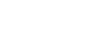 Liberty and Balance Seminars Logo