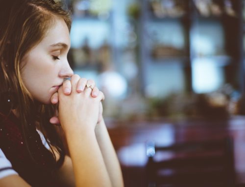 Focus – Where Is Most Of Yours Being Spent?
